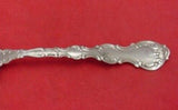 Strasbourg by Gorham Sterling Silver Bouillon Soup Spoon 5"