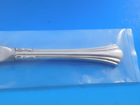 Eighteenth Century by Reed and Barton Sterling Silver Cheese Cleaver Custom