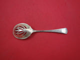 Carolina by Lunt Sterling Silver Ice Spoon 7 3/4"