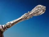 Francis I by Reed & Barton Sterling Silver Cheese Serving Set 2pc HHWS Custom