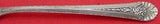 Royal Windsor by Towle Sterling Silver Cocktail Fork 5 5/8" New