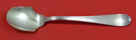 Dolly Madison by Gorham Sterling Silver Cheese Scoop 5 3/4" Custom Made