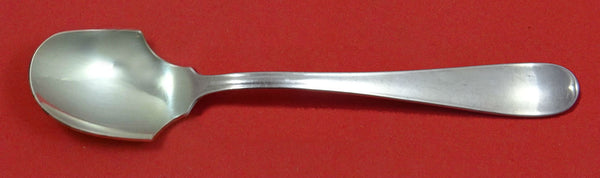 Dolly Madison by Gorham Sterling Silver Cheese Scoop 5 3/4" Custom Made