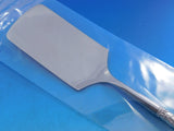 Old Master by Towle Sterling Silver Lasagna Server HH w/Stainless Custom 11 1/2"