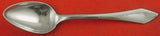 Chatham by Durgin Sterling Silver Coffee Spoon 5 1/2" Silverware Heirloom