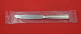 Marie Louise by Blackinton / Towle Sterling Regular Knife modern 8 5/8" New