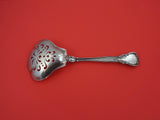 Chantilly by Gorham Sterling Silver Pea Spoon 8 3/4"