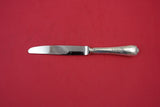 Marly by Christofle Silverplate Luncheon Knife SP w/ stainless blade 8"