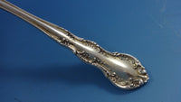 Old Atlanta by Wallace Irving Sterling Silver Flatware Set 8 Service 66 Pieces
