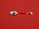 Robbe and Berking German Sterling Silver Demitasse Spoon  4 3/8"