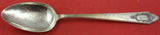 Granado by Lunt Sterling Silver Serving Spoon 8 5/8"