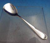 Olympia by Pampaloni Sterling Silver Ice Cream / Gelato Bowl Shovel Set (#8634)
