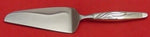 Southwind by Towle Sterling Silver Pie Server 10 3/4"