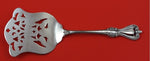 Old Colonial by Towle Sterling Silver Asparagus Server FH All Sterling 9 3/8"