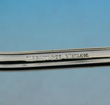 Olympian by Tiffany & Co Sterling Silver Set of 8 Iced Tea Spoons New Unused