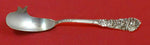 Trajan by Reed and Barton Sterling Silver Cheese Knife w/Pick FH AS Custom 5 3/4
