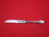 American Beauty by Manchester Sterling Silver Regular Knife French 8 5/8"