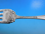 Georgian by Towle Sterling Silver Flatware Set for 12 Service 64 Pieces