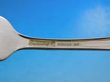 American Classic by Easterling Sterling Silver Flatware Set Service 54 Pieces