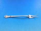Chantilly by Gorham Sterling Silver Butter Pick 2-Tine Original 5 3/4" Heirloom