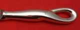 Padova by Tiffany and Co Sterling Silver Dessert Knife French 7 3/8"