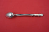 Carpenter Hall by Towle Sterling Silver Infant Feeding Spoon original 5 1/2"