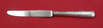 Camellia by Gorham Sterling Silver Junior Knife HH WS 7 3/8" French