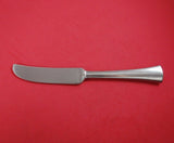 Ensemble by Dansk Stainless Steel Dinner Knife 8 5/8" Flatware