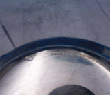Shiebler Sterling Silver Porringer Repoussed Landscape Chicks Egg #3530 (#3915)