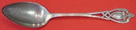 Monticello by Lunt Sterling Silver Serving Spoon 8 1/2"