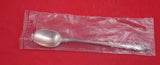 Melrose by Gorham Sterling Silver Iced Tea Spoon 7 5/8" New