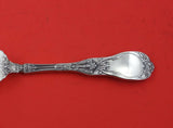 Mythologique by Gorham Sterling Silver Dinner Fork 7 3/4" Flatware Heirloom