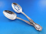 Richelieu by Tiffany Sterling Silver Flatware Set for 8 Service 52 pieces Dinner