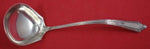 Virginia Lee by Towle Sterling Silver Sauce Ladle 6 1/4"