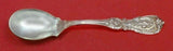 Francis I by Reed and Barton New Mark Sterling Silver Ice Cream Spoon 6" Custom