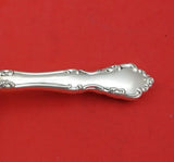 Chelsea Manor by Gorham Sterling Silver Ice Scoop HH WS Custom Made 9 3/4"