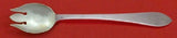 Faneuil by Tiffany & Co. Sterling Silver Ice Cream Fork Set 12 pcs 5 7/8" Custom