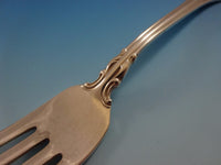 Eighteenth Century by Reed and Barton Sterling Silver Flatware Service Set 53 Pc