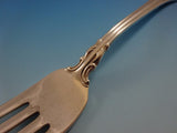 Eighteenth Century by Reed and Barton Sterling Silver Flatware Service Set 53 Pc