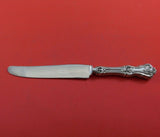 Federal Cotillion by Frank Smith Sterling Silver Regular Knife with Beveled Edge