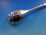 Prelude by International Sterling Silver Pasta Server Custom Made HHWS 11 1/8"