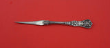 English King by Tiffany and Co Sterling Silver Nut Pick original straight 5"