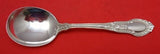 Tuileries by Gorham Sterling Silver Gumbo Soup Spoon 6 3/4"