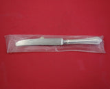 Paul Revere by Towle Sterling Silver Dinner Knife 9 3/4" New Flatware Silverware