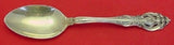 La Scala by Gorham Sterling Silver Serving Spoon 8 3/4" New Heirloom Silverware
