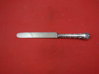 Kings Court by Frank Whiting Sterling Silver Dinner Knife blunt 9 3/8"