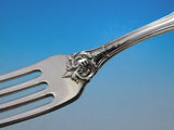 Francis I by Reed & Barton Sterling Silver Flatware Service Set 24 Pieces Old