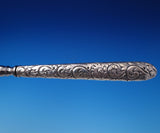 Saint Cloud by Gorham Sterling Silver Button Hook 6 1/4" (#7560) Heirloom