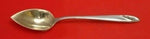 Petite Fleur by Reed & Barton Sterling Silver Grapefruit Spoon Custom Made