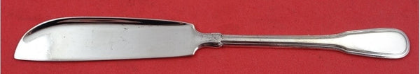 Hamilton aka Gramercy by Tiffany & Co. Sterling Silver Crumber variant 7 5/8"